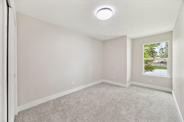 7811 Ashwell Court, Spring, TX 77389