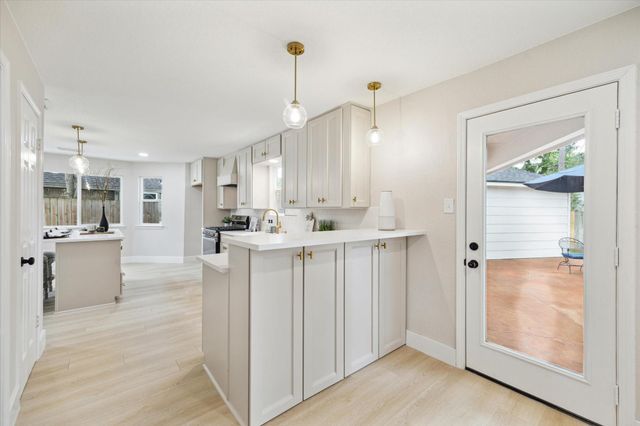 7811 Ashwell Court, Spring, TX 77389