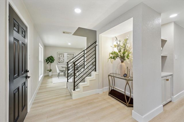 7811 Ashwell Court, Spring, TX 77389