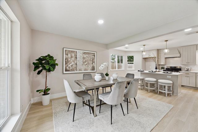 7811 Ashwell Court, Spring, TX 77389