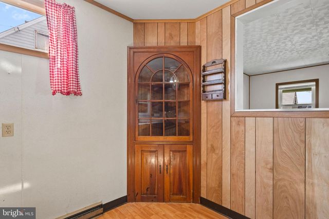 705 HARTMAN AVE, Temple, PA 19560