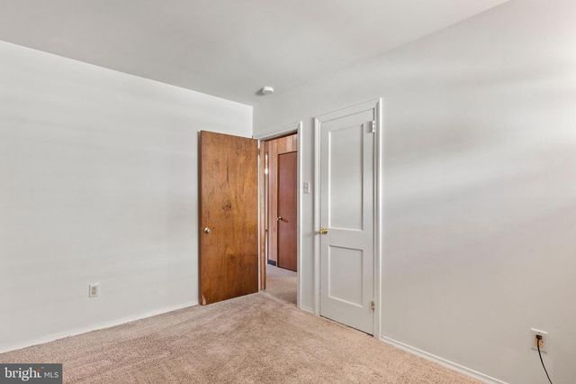 705 HARTMAN AVE, Temple, PA 19560