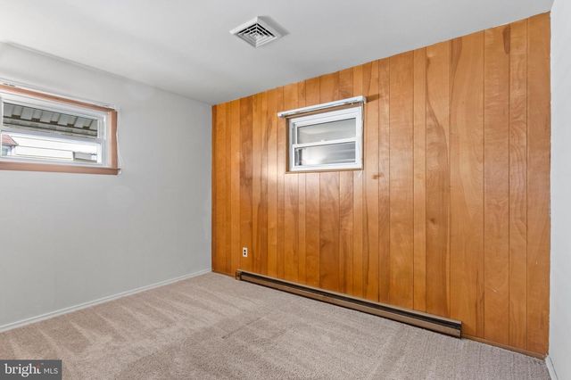 705 HARTMAN AVE, Temple, PA 19560