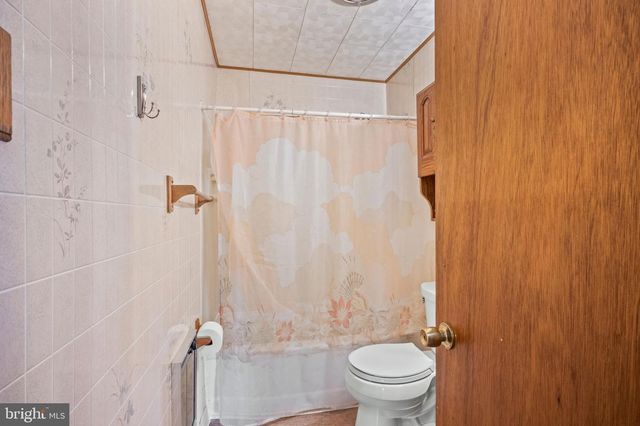 705 HARTMAN AVE, Temple, PA 19560