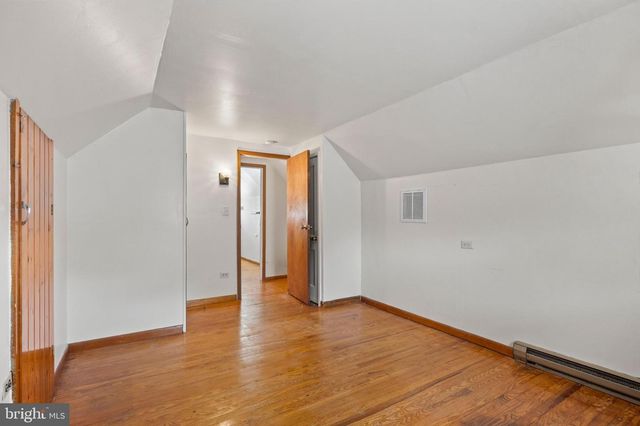 705 HARTMAN AVE, Temple, PA 19560
