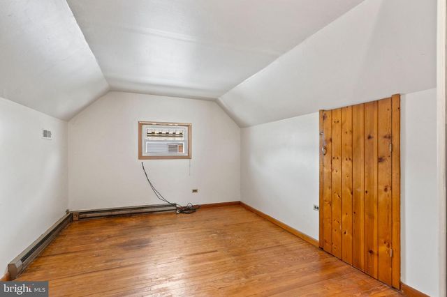 705 HARTMAN AVE, Temple, PA 19560