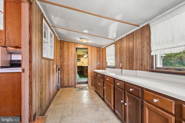 705 HARTMAN AVE, Temple, PA 19560