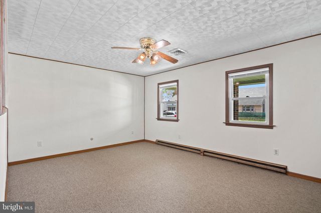 705 HARTMAN AVE, Temple, PA 19560