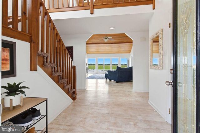 180 COUNTRY CLUB BLVD, Tuckerton, NJ 08087