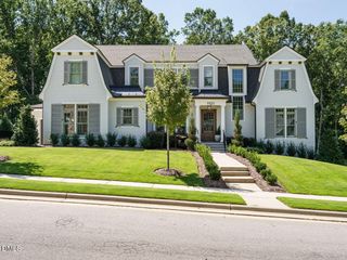 1121 Destination Drive, Apex, NC 27523