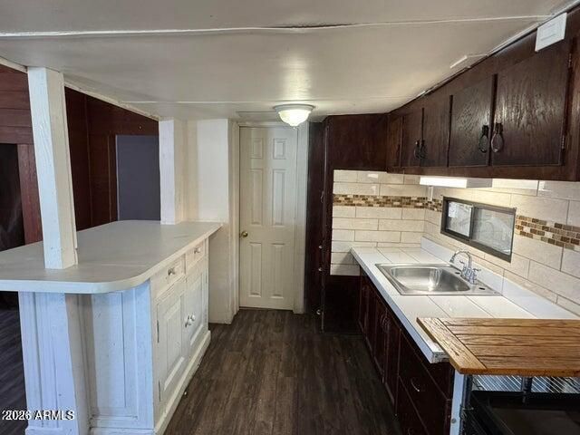 3140 W Osborn Road 8, Phoenix, AZ 85017
