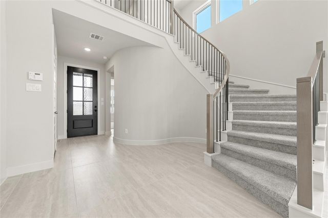 16242 Tifton Meadow Trail, Hockley, TX 77447
