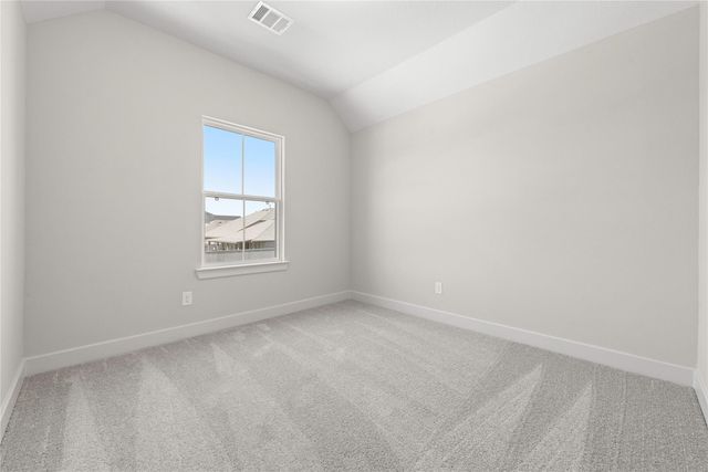 16242 Tifton Meadow Trail, Hockley, TX 77447