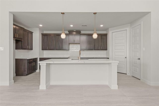 16242 Tifton Meadow Trail, Hockley, TX 77447