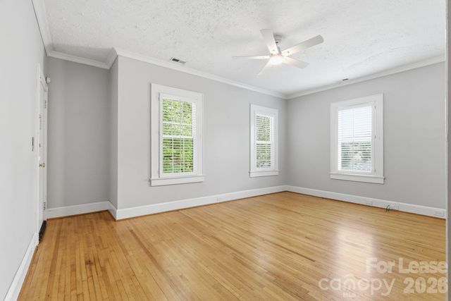 2112 Crescent Avenue 3, Charlotte, NC 28207