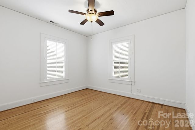 2112 Crescent Avenue 3, Charlotte, NC 28207