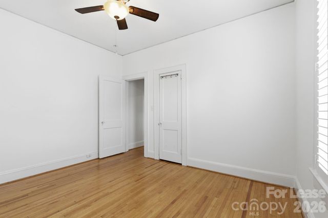 2112 Crescent Avenue 3, Charlotte, NC 28207