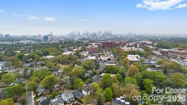 2112 Crescent Avenue 3, Charlotte, NC 28207