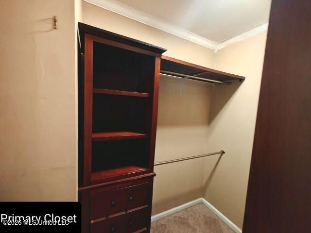 1540 Waveland Avenue, Waveland, MS 39576