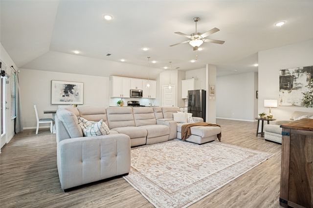 925 Royal Lane, Celina, TX 75009