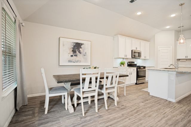 925 Royal Lane, Celina, TX 75009