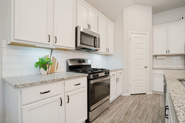 925 Royal Lane, Celina, TX 75009