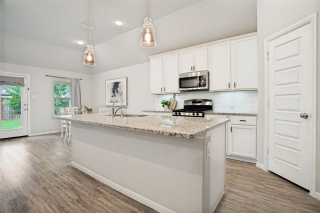 925 Royal Lane, Celina, TX 75009