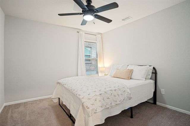 925 Royal Lane, Celina, TX 75009