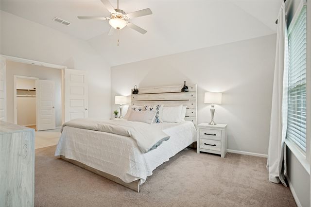 925 Royal Lane, Celina, TX 75009