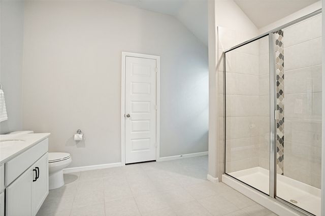 925 Royal Lane, Celina, TX 75009