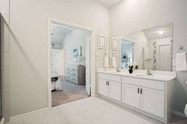 925 Royal Lane, Celina, TX 75009