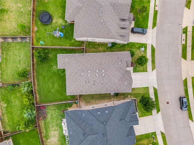 925 Royal Lane, Celina, TX 75009