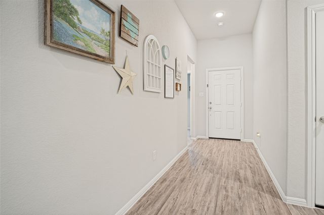 925 Royal Lane, Celina, TX 75009
