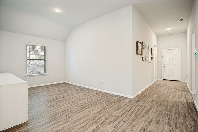 925 Royal Lane, Celina, TX 75009