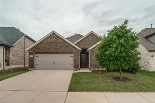 925 Royal Lane, Celina, TX 75009