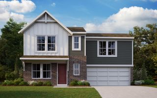 10548 Greenbrook Drive, Independence, KY 41051