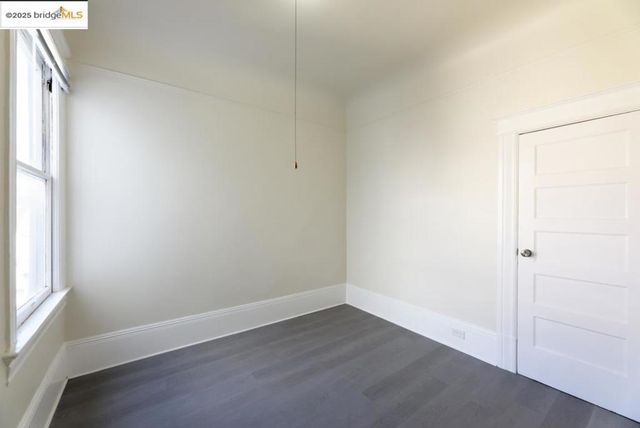 49 Auburn Street, San Francisco, CA 94133