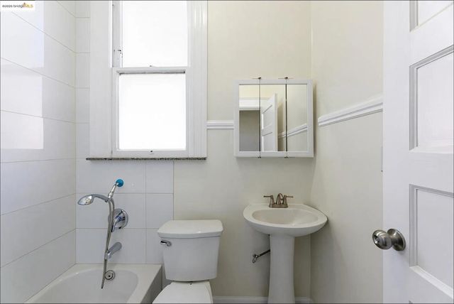 49 Auburn Street, San Francisco, CA 94133