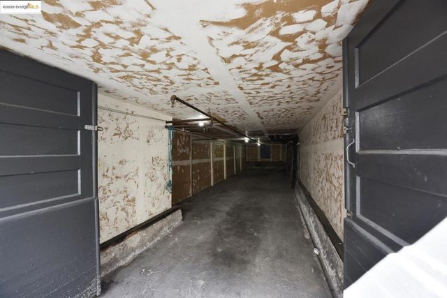 49 Auburn Street, San Francisco, CA 94133