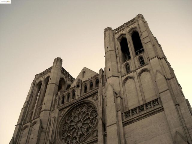 49 Auburn Street, San Francisco, CA 94133