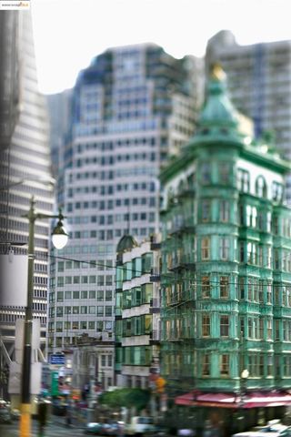 49 Auburn Street, San Francisco, CA 94133