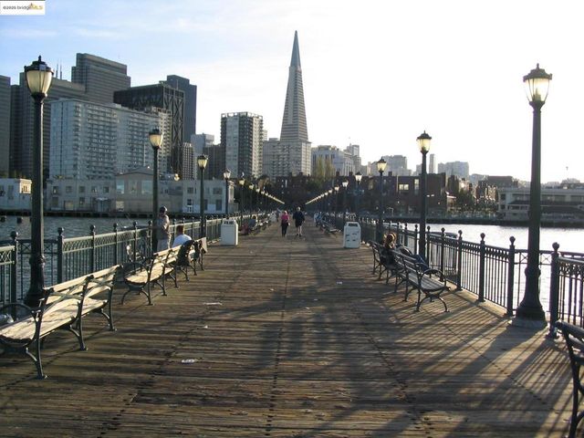 49 Auburn Street, San Francisco, CA 94133