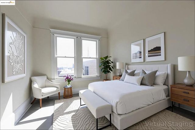 49 Auburn Street, San Francisco, CA 94133