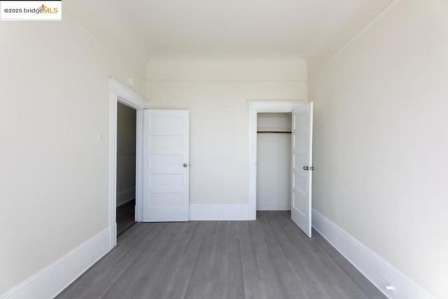 49 Auburn Street, San Francisco, CA 94133