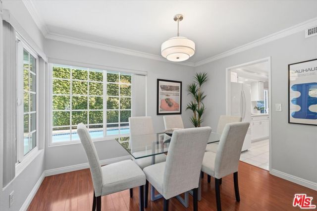 3010 Stoner Avenue, Los Angeles, CA 90066