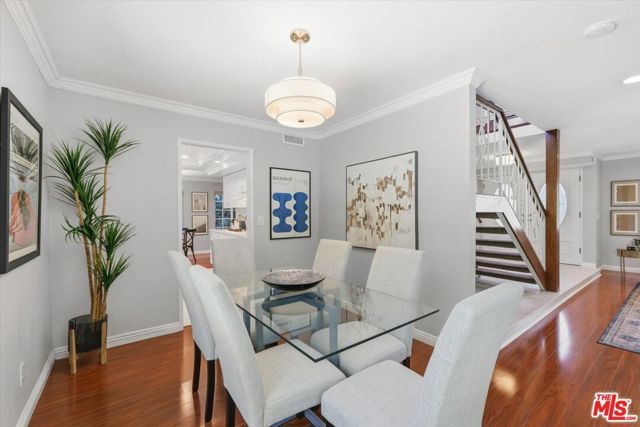 3010 Stoner Avenue, Los Angeles, CA 90066