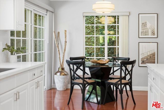 3010 Stoner Avenue, Los Angeles, CA 90066