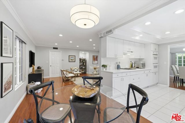 3010 Stoner Avenue, Los Angeles, CA 90066