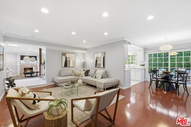 3010 Stoner Avenue, Los Angeles, CA 90066