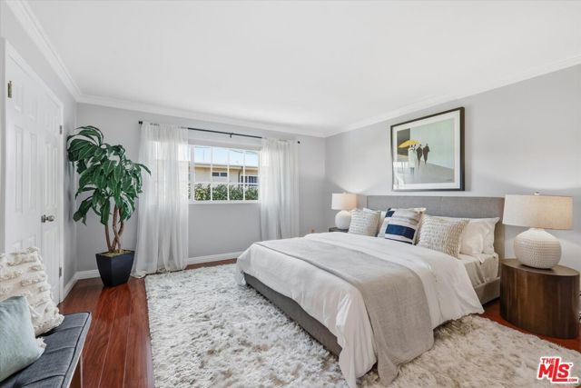 3010 Stoner Avenue, Los Angeles, CA 90066